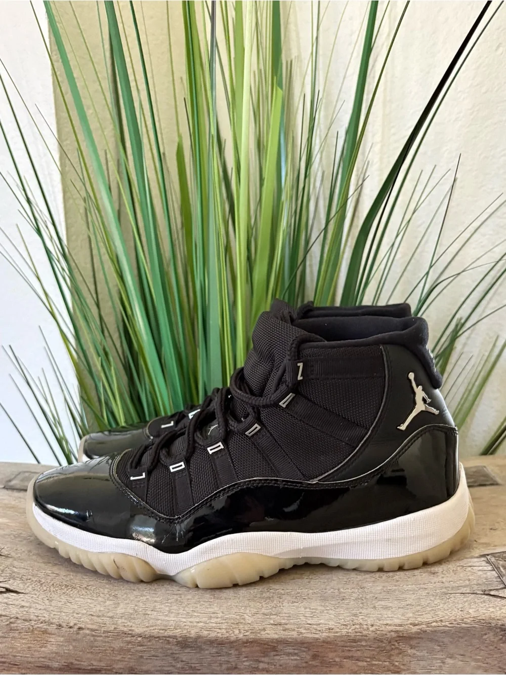 Jordan air 11